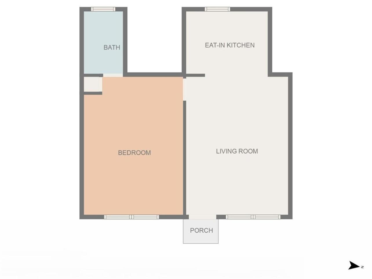 Beach And Hard Rock Hollywood Vacation House Ha02 المظهر الخارجي الصورة